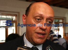 Avala Lastiri reforma electoral - ES imagen agencia de fotografía