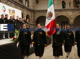 12a. Reunión Nacional de Incorporación, Revalidación y Equivalencia de Estudios - ES imagen agencia de fotografía