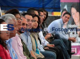 Porque Las Juntas Auxiliares también son Puebla, Canoa. - ES imagen agencia de fotografía