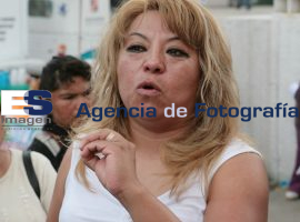 Ex juez calificador denuncia acoso laboral en Cuautlancingo - ES imagen agencia de fotografía