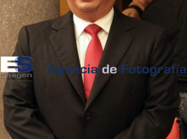Reunión Zavala - Latiri - ES imagen agencia de fotografía