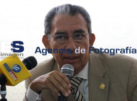 Sector empresarial del COE buscará acercamiento con el gobernador - ES imagen agencia de fotografía