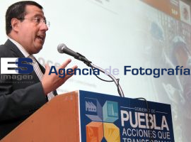 Consejo Nacional de Normalización y Certificación de Competencias Laborales - ES imagen agencia de fotografía