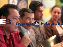 2o. Encuentro Regional de Productores de Nuez de Castilla - ES imagen agencia de fotografía
