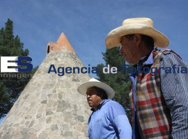 RMV entrega apoyos para fortalecimiento del campo poblano - ES imagen agencia de fotografía