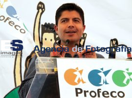 Feria Regreso a Clases 2011 - ES imagen agencia de fotografía