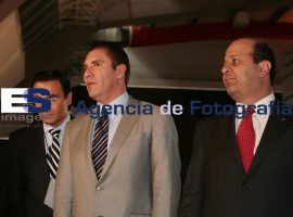 Inicia Tlemexhub en Puebla - ES imagen agencia de fotografía