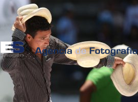 Pierde Puebla FC ante Jaguares de Chiapas - ES imagen agencia de fotografía