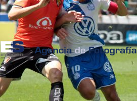 Puebla pierde 2-0 contra Jaguares de Chiapas - ES imagen agencia de fotografía