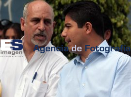 Programa 1000 Calles - ES imagen agencia de fotografía
