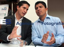 Reconocimientos a Anfitriones Turísticos - ES imagen agencia de fotografía