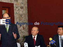 Se presentará en Puebla encuentro del vino mexicanoi - ES imagen agencia de fotografía