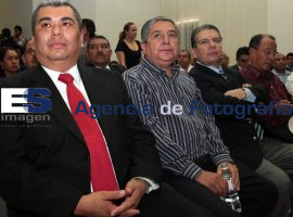 Presentación Plan Nacional Electoral del Pri - ES imagen agencia de fotografía