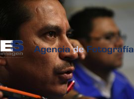 SITIAVW se baja hasta 9.1 por ciento del incremento salarial - ES imagen agencia de fotografía