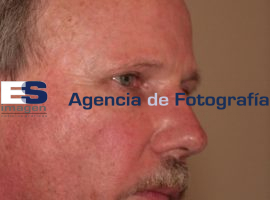 Razonable 4.5 de aumento salarial:VW - ES imagen agencia de fotografía