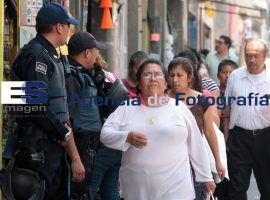 Compras Seguras de Utiles Escolares - ES imagen agencia de fotografía
