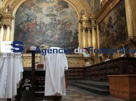 Ciclo de Recorridos PUEBLando - ES imagen agencia de fotografía