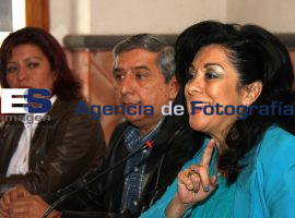 PRI presenta segunda etapa para renovación de comite municipal - ES imagen agencia de fotografía