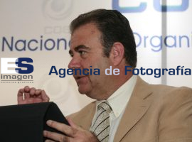 Pide COE a sindicato Vw evitar huelga - ES imagen agencia de fotografía
