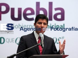 Programa Municipal de Mejoras de la Gestión - ES imagen agencia de fotografía