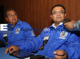 SITIAVW se baja hasta el 8 por ciento - ES imagen agencia de fotografía