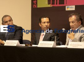 Presentación Carrera Universitaria Nocturna - ES imagen agencia de fotografía