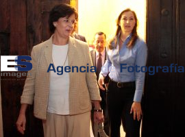 Anuncian Tercer Congreso Internacional de la Familia - ES imagen agencia de fotografía