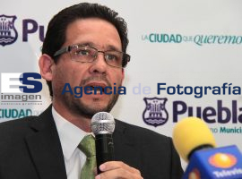 Resultados Licitación Alumbrado Público Municipal - ES imagen agencia de fotografía