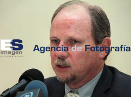Thomas Karig - ES imagen agencia de fotografía
