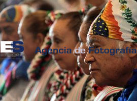 Entrega DIF Reconocimientos a Adultos Mayores Deportistas - ES imagen agencia de fotografía