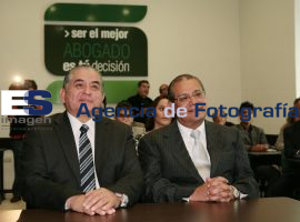 Inicia ciclo escolar en la Libre de Derecho - ES imagen agencia de fotografía