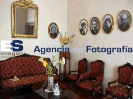 63 Aniversario Luctuoso de Carmen Serdán - ES imagen agencia de fotografía