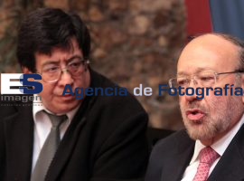 Instituto Carlos Slim - ES imagen agencia de fotografía