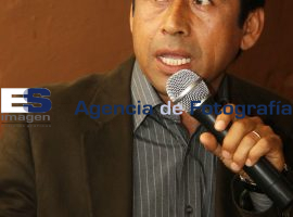 Propone ACOEM y BUAP, rescate de patrimonio edificado del Centro Histórico - ES imagen agencia de fotografía