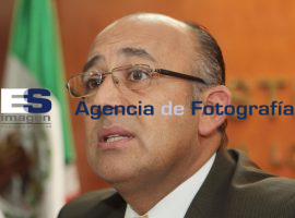 Se prepara IFE para elecciones presidenciales - ES imagen agencia de fotografía