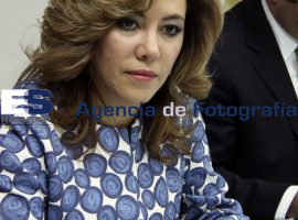 Comisión del Acceso a la Información Pública - ES imagen agencia de fotografía