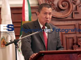 Segundo Congreso Nacional en Educación - ES imagen agencia de fotografía