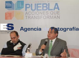 Remueve SSP policías del ayuntamiento - ES imagen agencia de fotografía