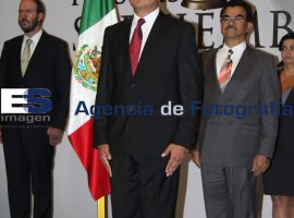 Guardia de Honor en el Ayuntamiento - ES imagen agencia de fotografía