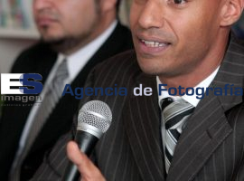 Presentan el Tour de Cine Frances - ES imagen agencia de fotografía