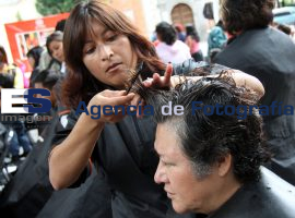 Actividades Pro Mujer - ES imagen agencia de fotografía