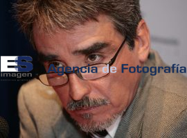 Gobernador de Puebla el gran legislador: AMEDO - ES imagen agencia de fotografía