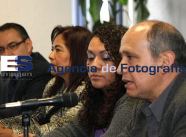 Se presentará en Puebla Congreso de Turismo 2011 - ES imagen agencia de fotografía