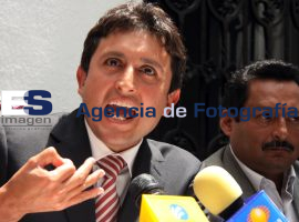 José Juan Espinosa niega conversación telefónica con Dolores Parra - ES imagen agencia de fotografía
