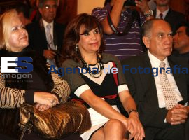 AMPEP celebra su XV aniversario - ES imagen agencia de fotografía