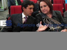 H Congreso del Estado  - ES imagen agencia de fotografía