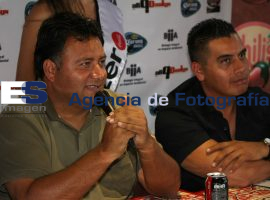 La bomba de Puerto Rica llegará a Puebla - ES imagen agencia de fotografía