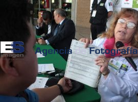 Secretaria de Comunicaciones y Transportes - ES imagen agencia de fotografía