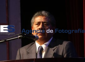 SEP, SNTE 23 y 51 entregan estímulos a la calidad docente - ES imagen agencia de fotografía