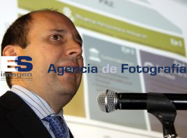 Informe 221 Días Fernando Manzanilla - ES imagen agencia de fotografía